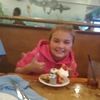 crazykacey12